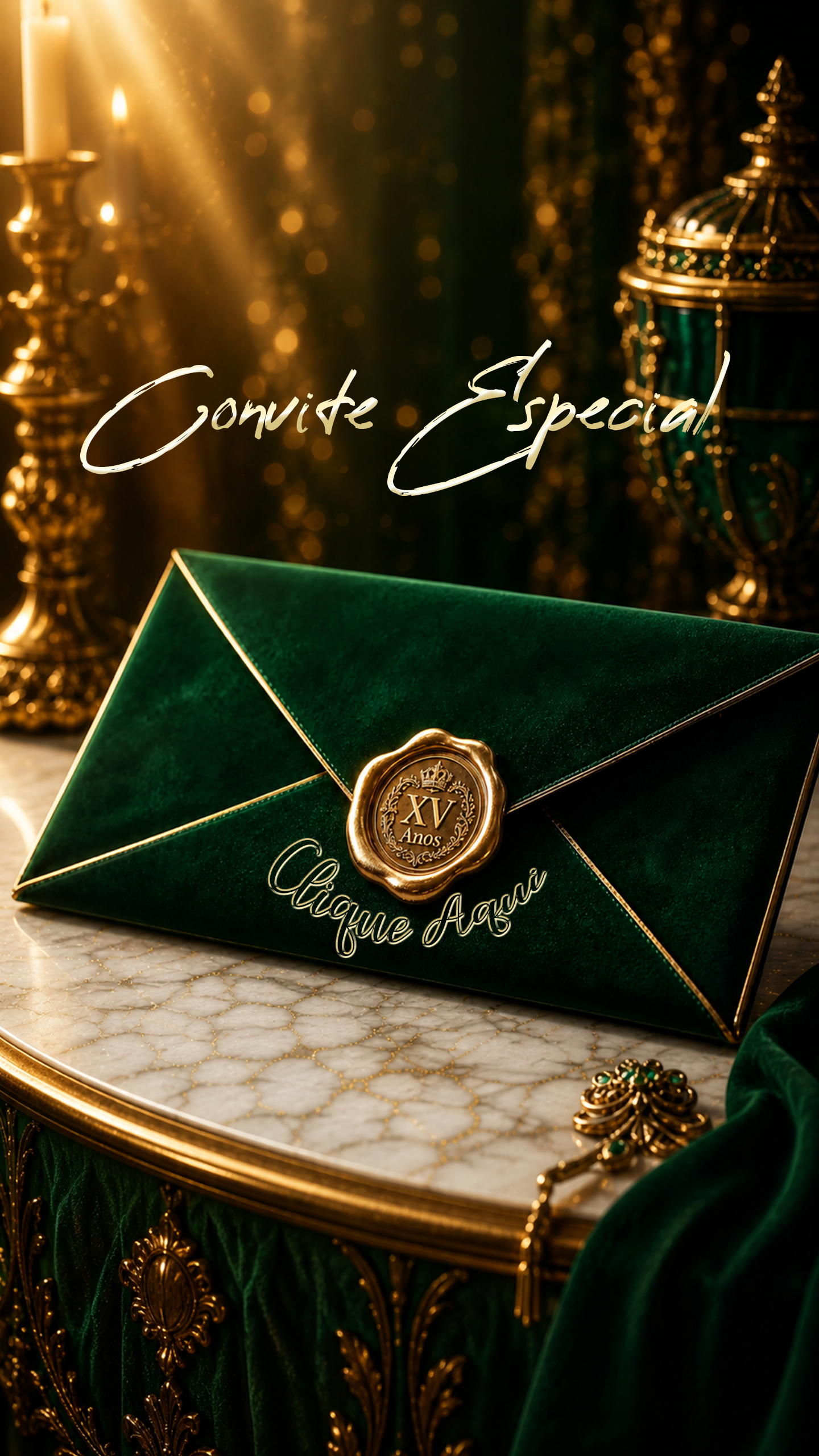 Envelope